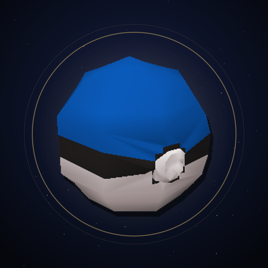Great Ball