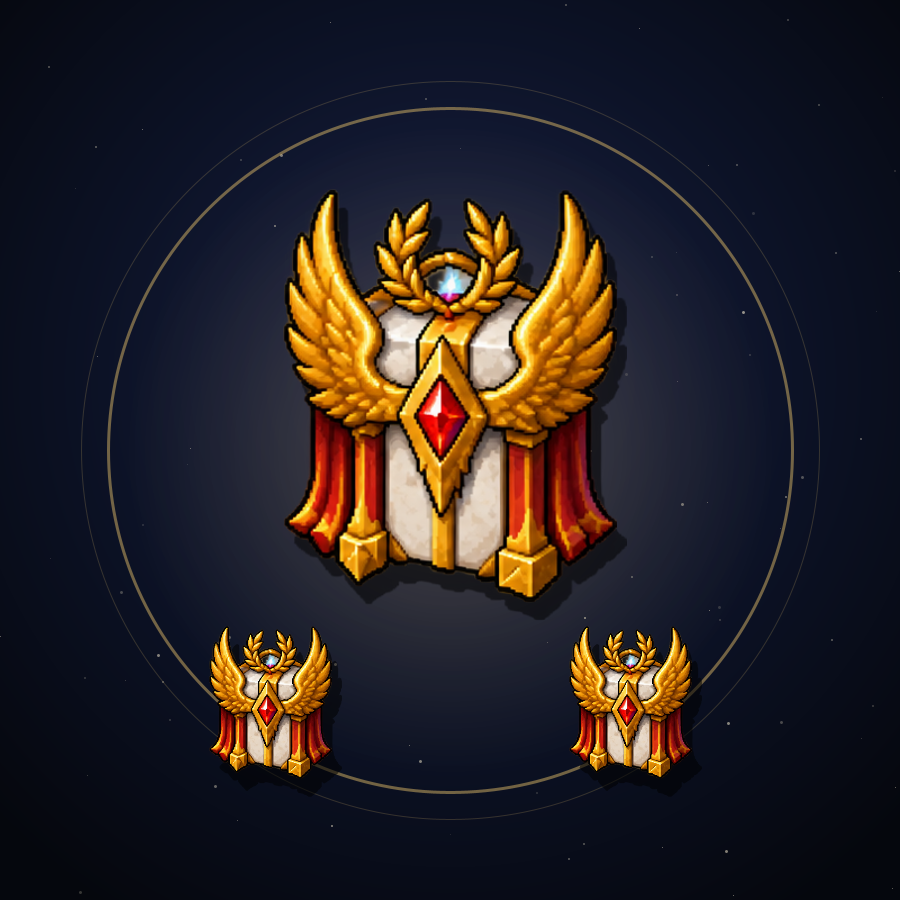 Hephaestus Trio