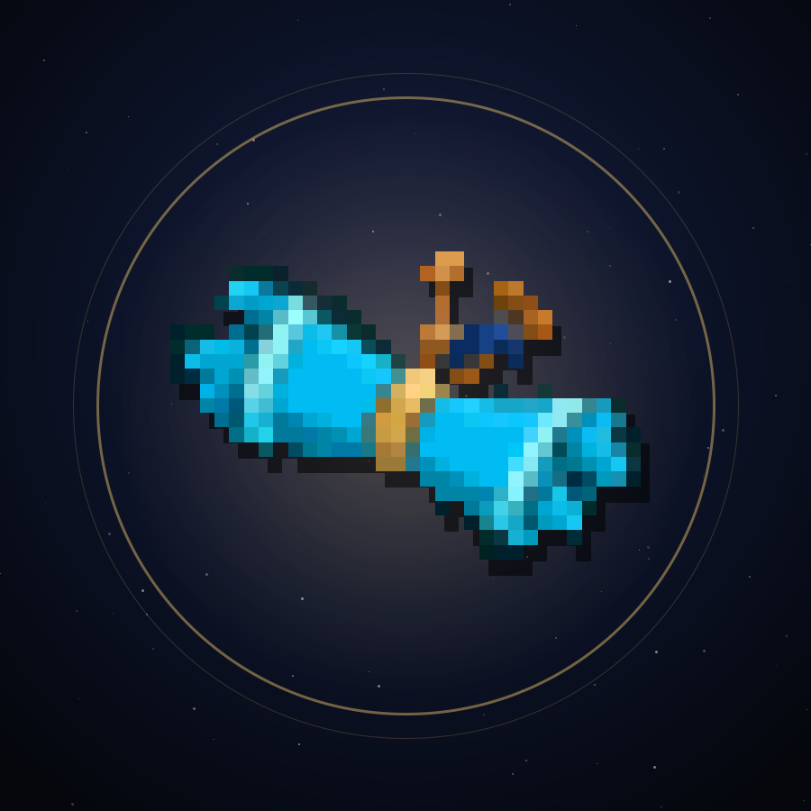 Pass Tier Scroll